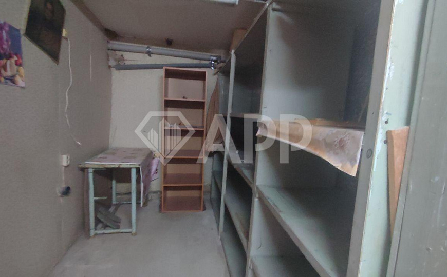 На трафике 220м² фото