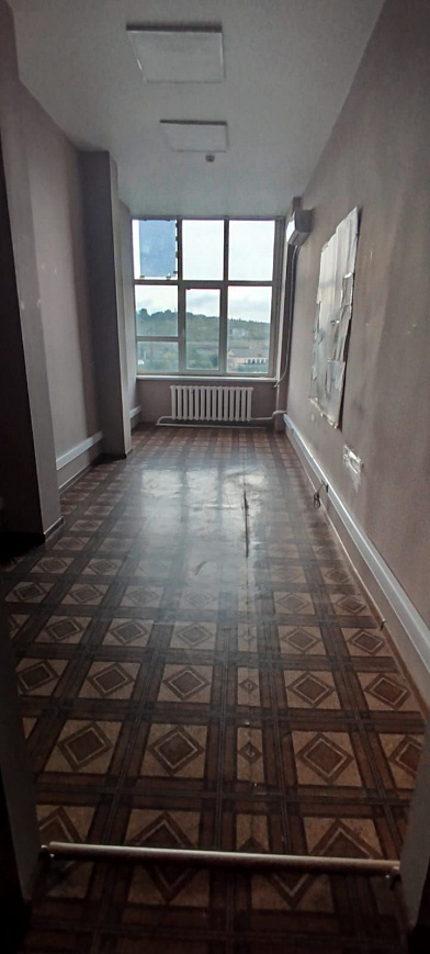 Сдам офисное помещение, 19 м² фото