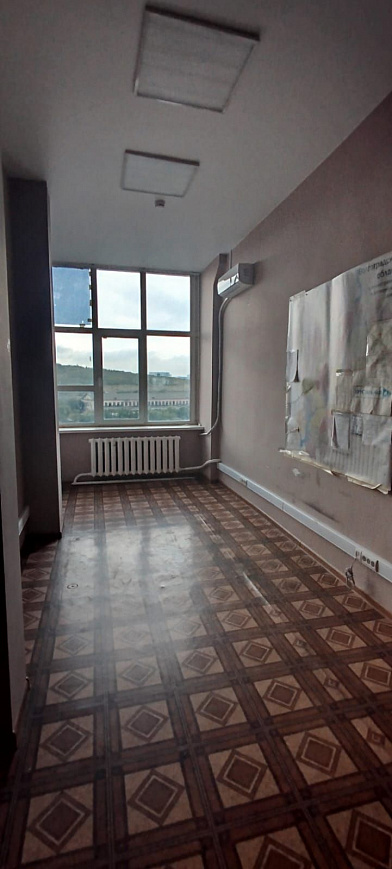 Сдам офисное помещение, 19 м² фото