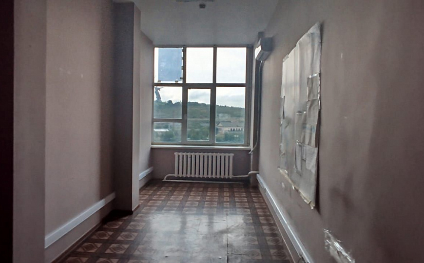 Сдам офисное помещение, 19 м² фото