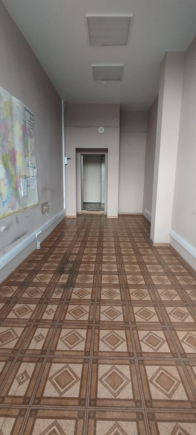 Сдам офисное помещение, 19 м² фото