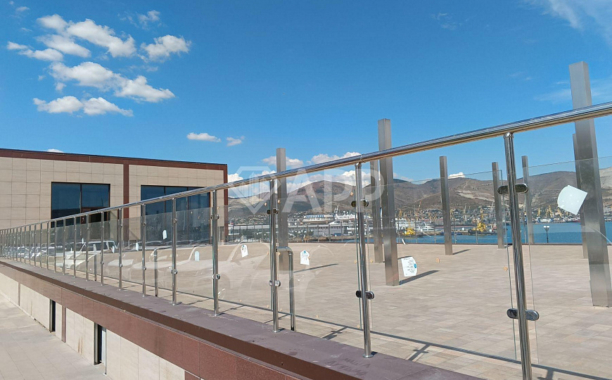 Сдаю помещение свободного назначения, 333 м² фото