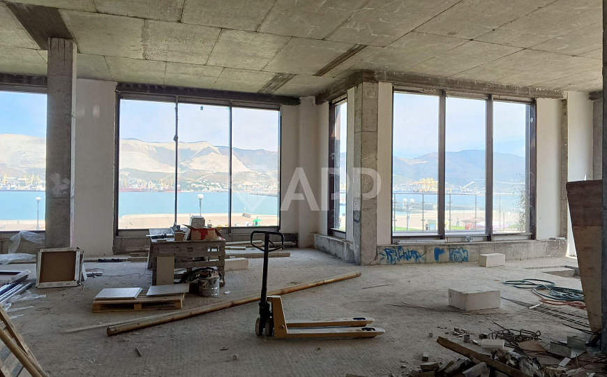 Сдаю помещение свободного назначения, 333 м² фото