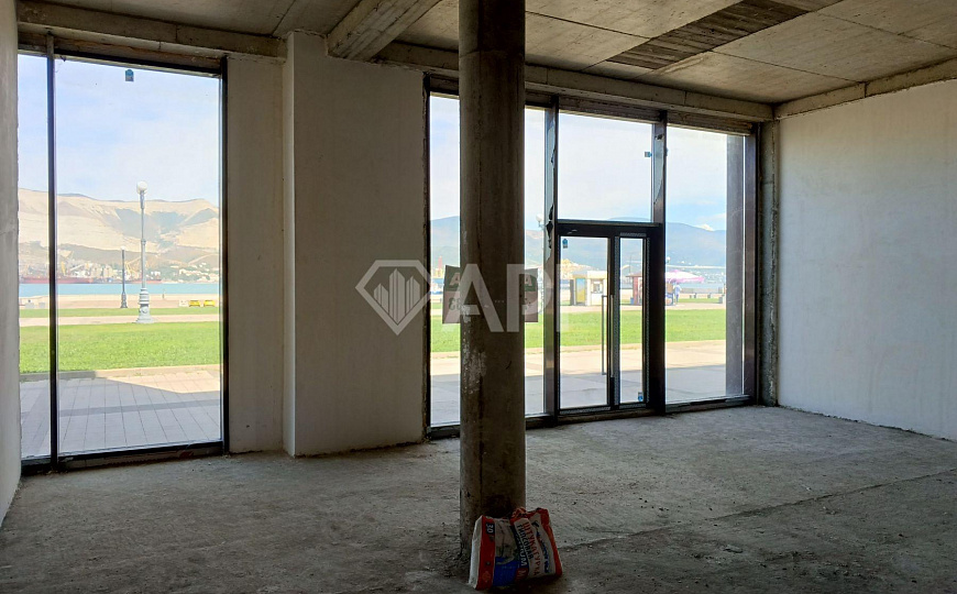 Сдаю помещение свободного назначения, 333 м² фото