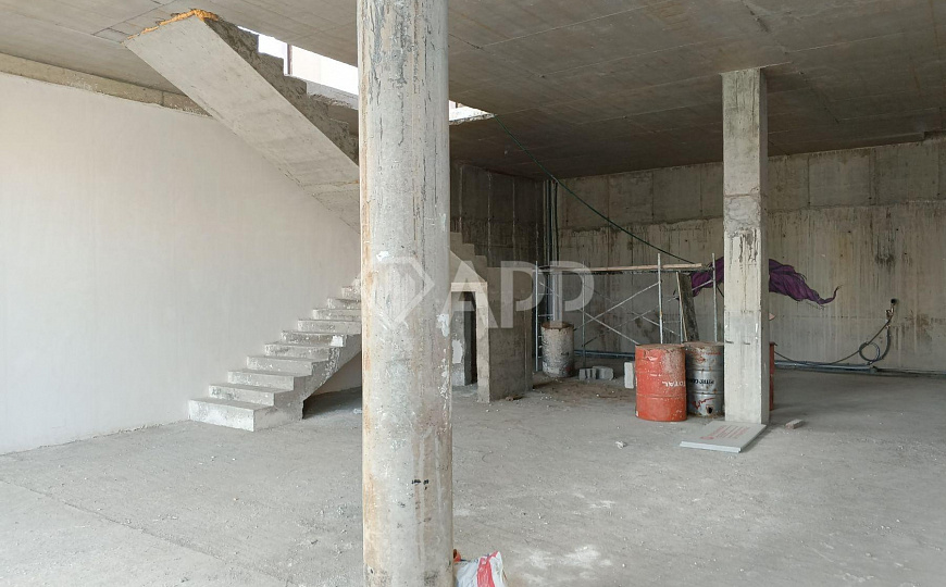 Сдаю помещение свободного назначения, 333 м² фото