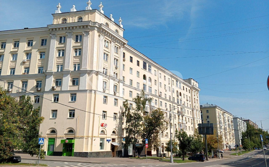 Стоматология действующая фото