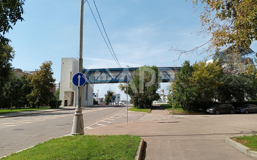 Стоматология действующая фото