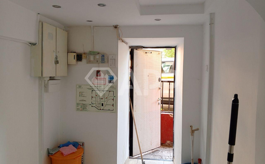 Стоматология действующая фото