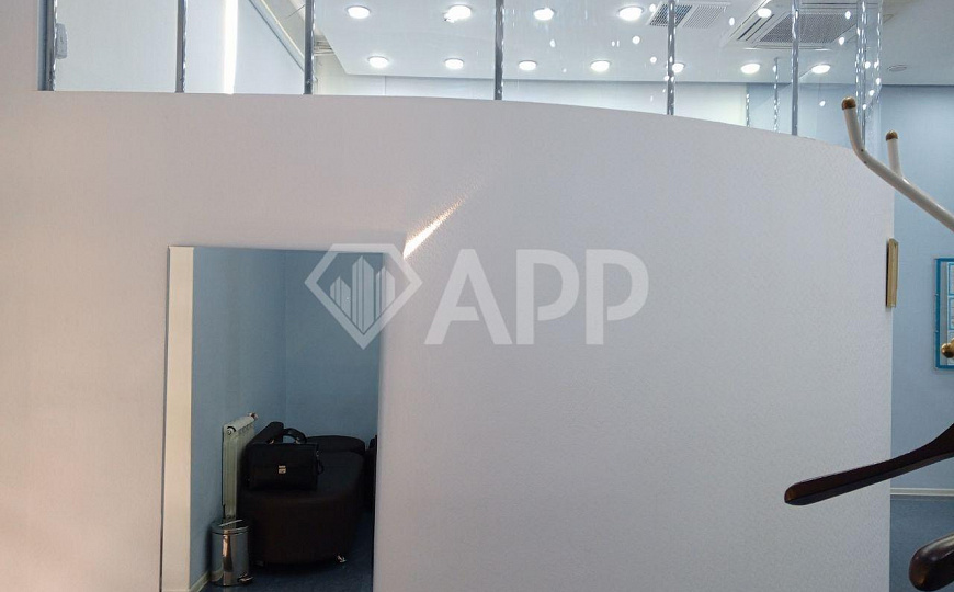 Стоматология действующая фото