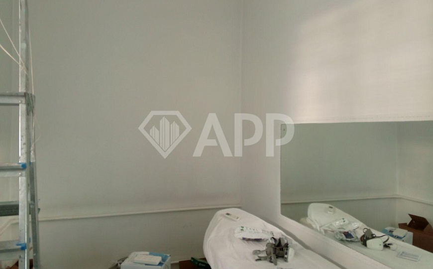 Стоматология действующая фото