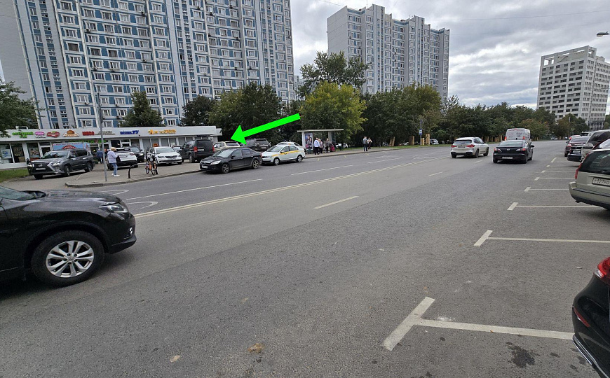 Сдам отдельно стоящее здание, 77 м² фото