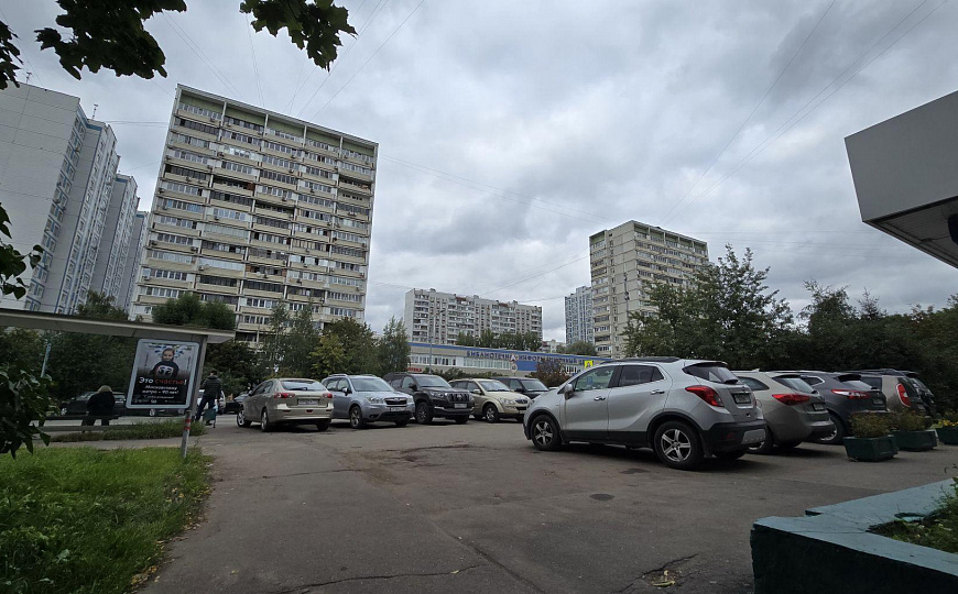 Сдам отдельно стоящее здание, 77 м² фото