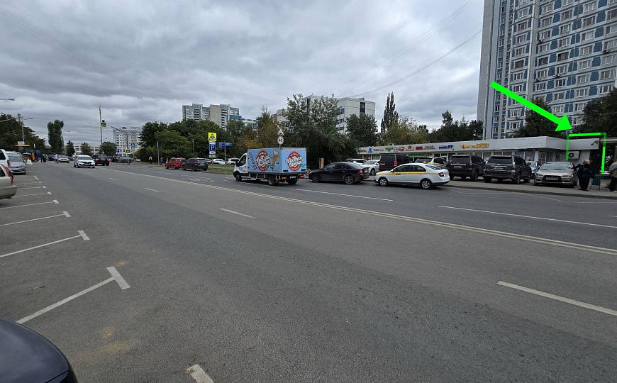 Сдам отдельно стоящее здание, 77 м² фото