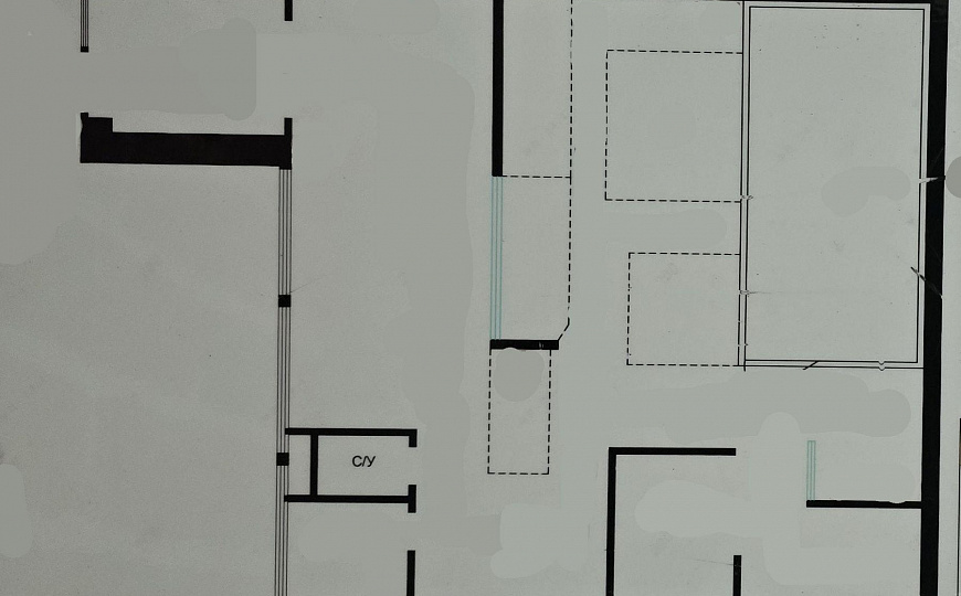 Сдам отдельно стоящее здание, 77 м² фото
