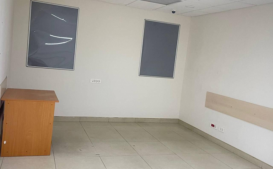 Помещение свободного назначения с ГАБом фото