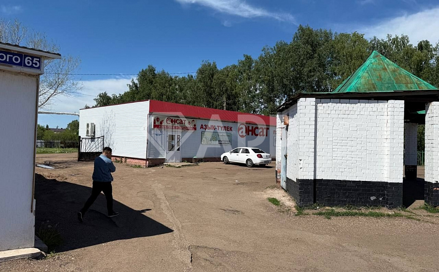 Сдам помещение под вашу деятельность фото