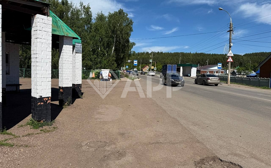 Сдам помещение под вашу деятельность фото