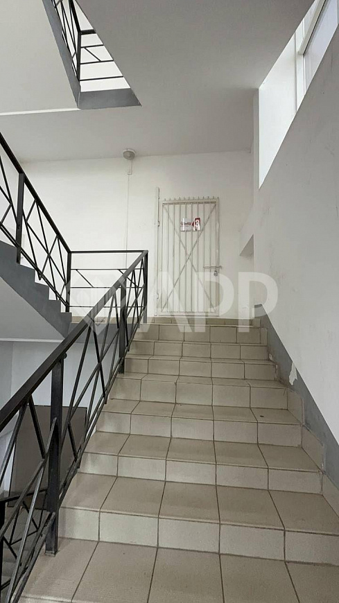 Продажа Бизнес центра фото