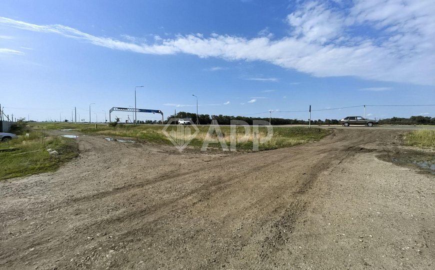 Продаю земельный участок, 42,3 ар (сотка) фото