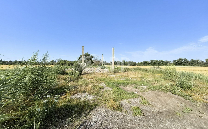 Продаю земельный участок, 42,3 ар (сотка) фото