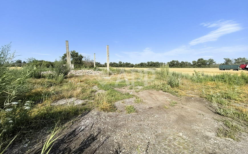 Продаю земельный участок, 42,3 ар (сотка) фото