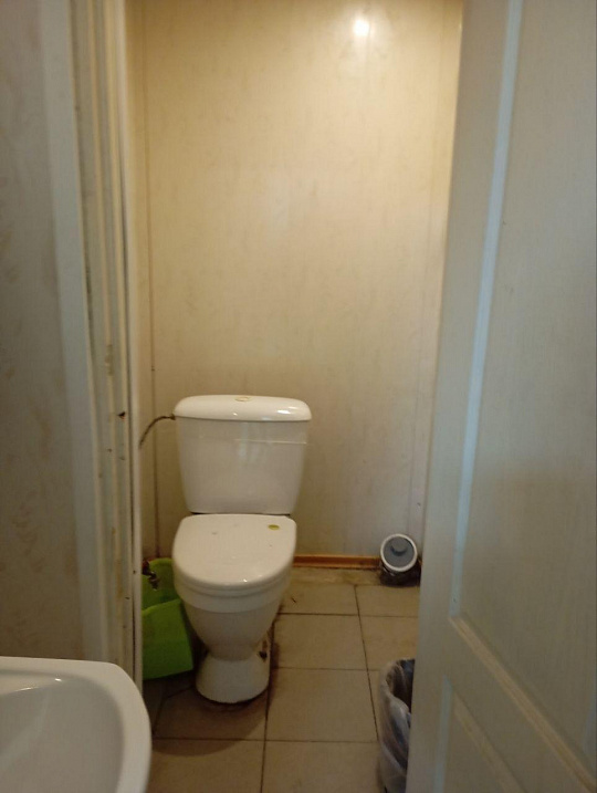 Готовый арендный бизнес, окупаемость 7 лет фото