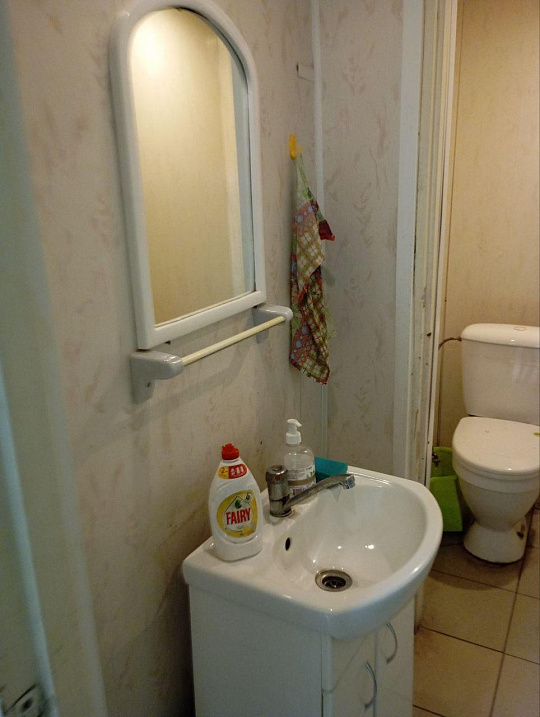 Готовый арендный бизнес, окупаемость 7 лет фото