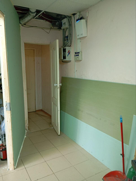 Готовый арендный бизнес, окупаемость 7 лет фото