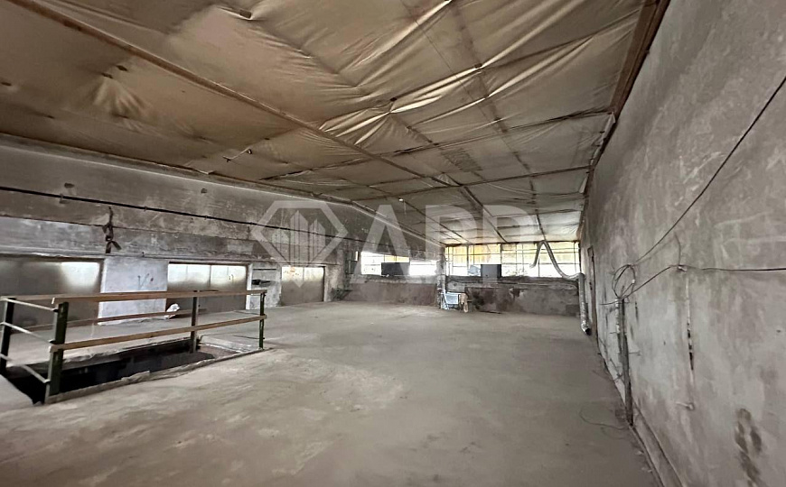 Сдается в аренду производственное помещение фото