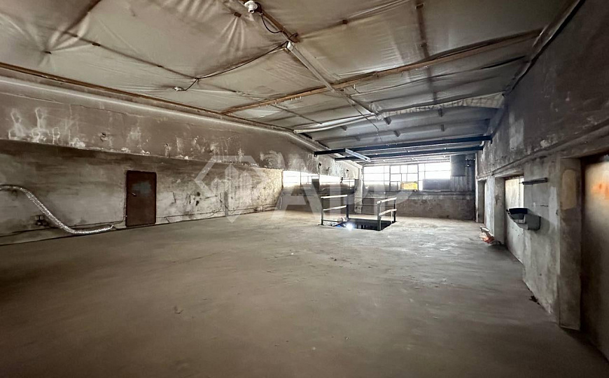 Сдается в аренду производственное помещение фото