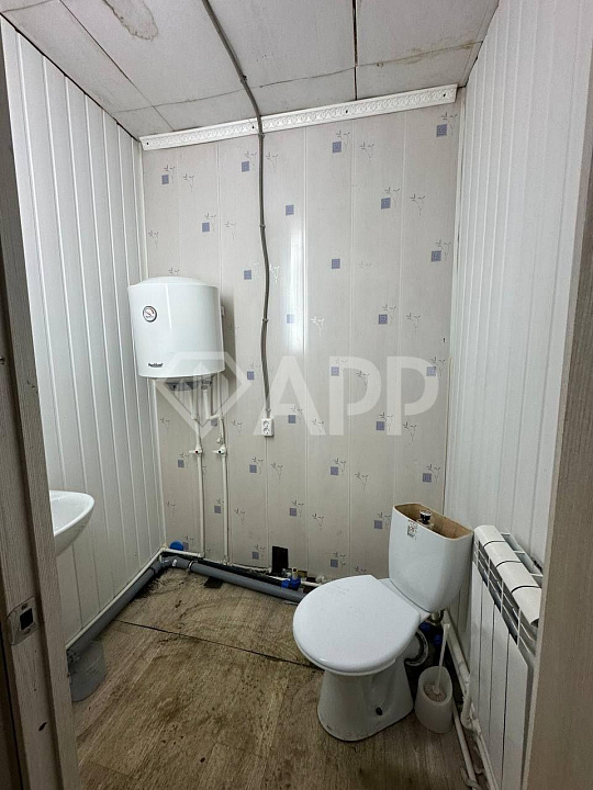 Сдается в аренду производственное помещение фото