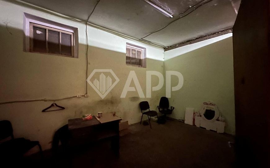 Сдается в аренду производственное помещение фото