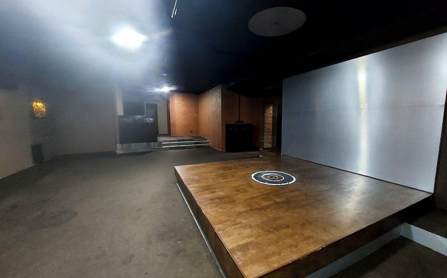 Помещение свободного назначения фото