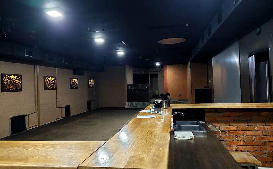 Помещение свободного назначения фото