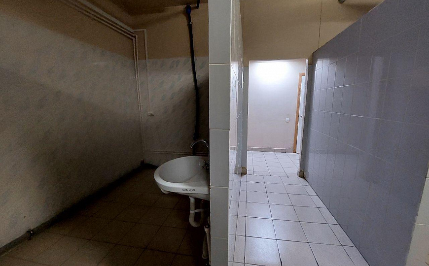 Помещение свободного назначения фото