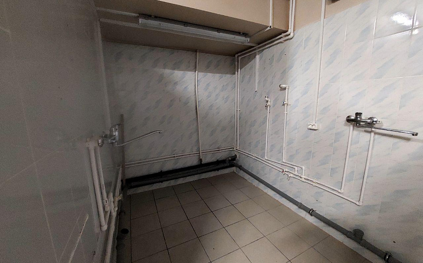 Помещение свободного назначения фото