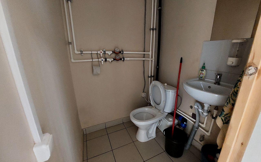 Помещение свободного назначения фото