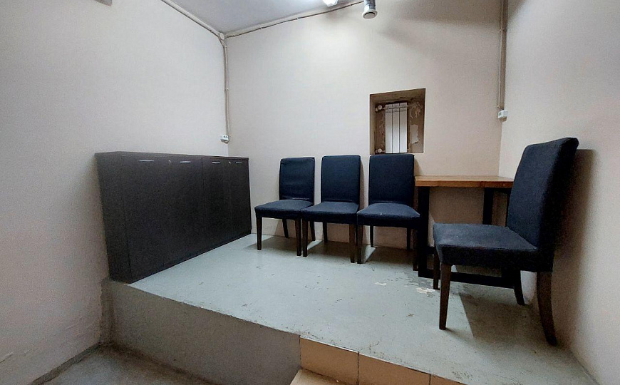 Помещение свободного назначения фото