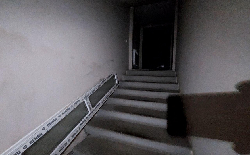 Помещение свободного назначения фото