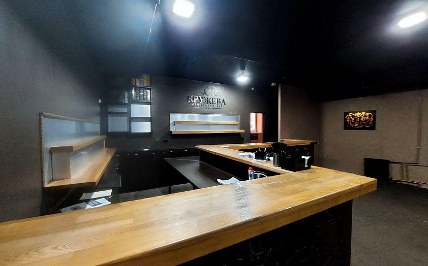 Помещение свободного назначения фото