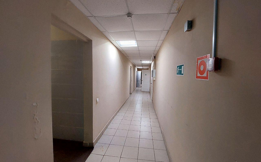 Помещение свободного назначения фото