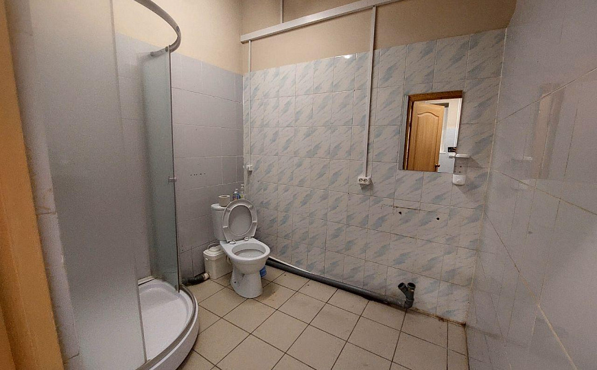 Помещение свободного назначения фото