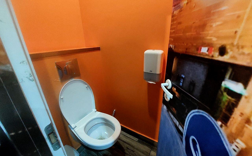 Помещение свободного назначения фото