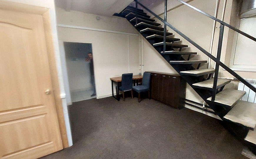 Помещение свободного назначения фото