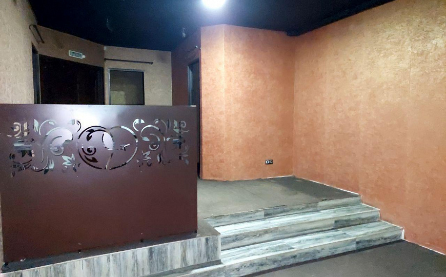 Помещение свободного назначения фото