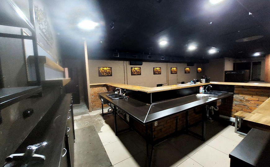 Помещение свободного назначения фото