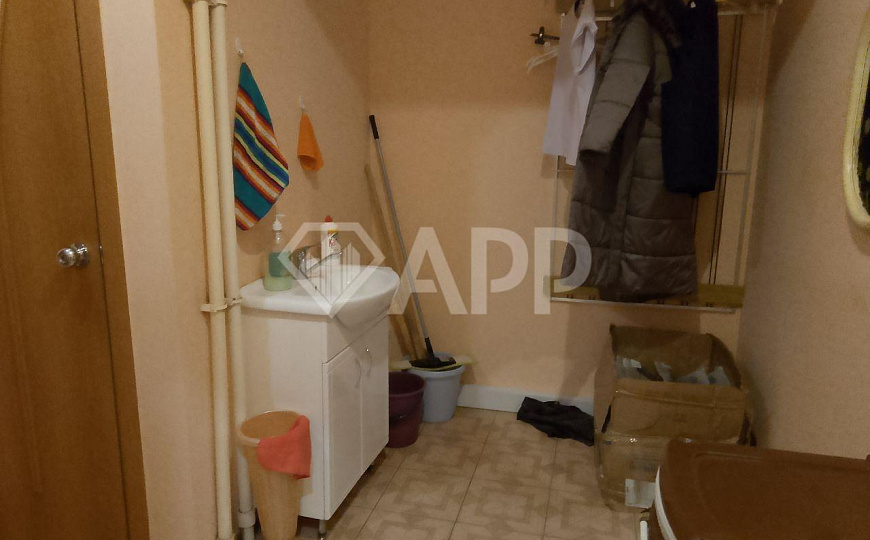 Продается помещение с федеральным арендатором фото