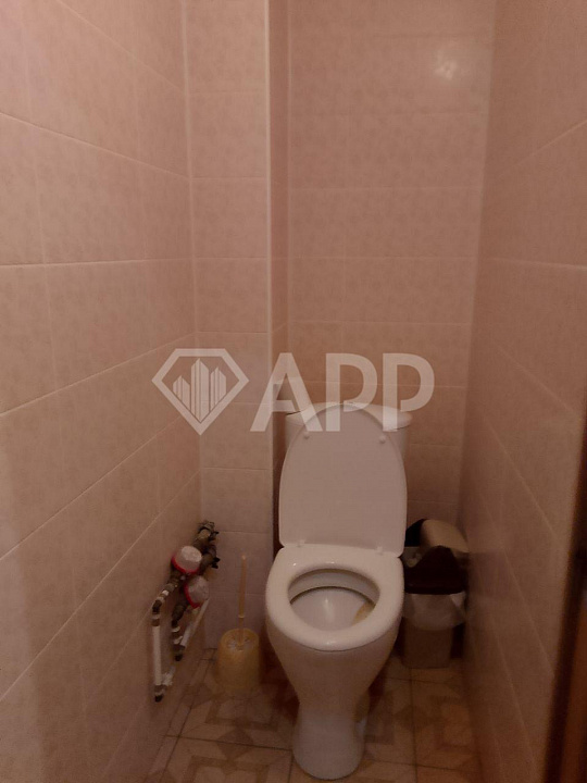 Продается помещение с федеральным арендатором фото