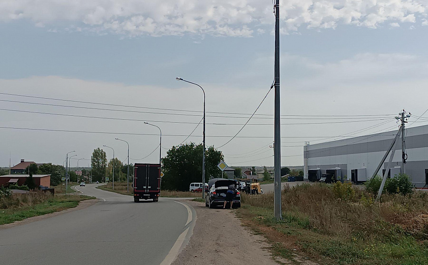 Сдам складское помещение, 1 000 м² фото