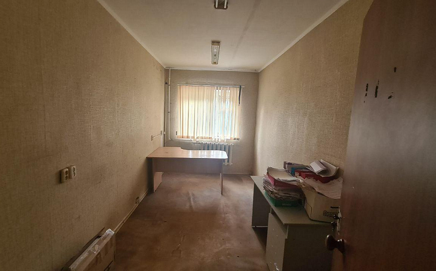 Складское помещение, 350 м² фото